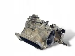 EGR-ventil W169 W245 2.0 CDI 180CDI
