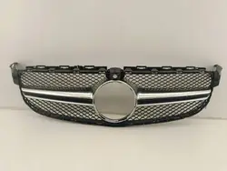 Griglia Mercedes-Benz C W205 AMG A2058880523
