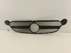 Grill Mercedes-Benz C W205 AMG A2058880523