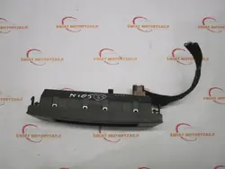 Peugeot 3008 I Näyttö OEM 9678491880 - Käytetty