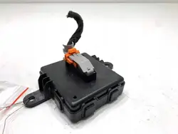 Module Keyless OEM 5WA959436Q pour Skoda Octavia IV