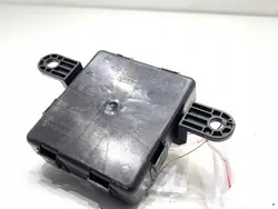 Keyless-modul OEM 5WA959436Q för Skoda Octavia IV