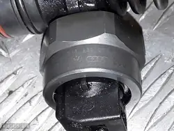 Injecteur VW SHARAN 1.9L Diesel 2002 038130073AC