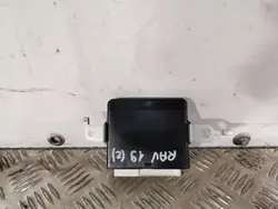 Módulo de porta-malas Toyota RAV4 OEM FBZ8657