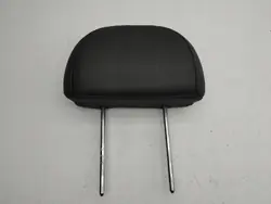 Opel Antara 2012 Baksätes huvudstöd höger OEM AMD120778