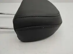 Opel Antara 2012 Takapenkin päänoja oikea OEM AMD120778