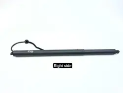 Mola de gás OEM 670033247 para Maserati Levante 2017