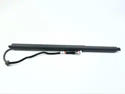 Gasfeder OEM 670033247 für Maserati Levante 2017