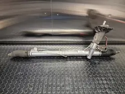 Volvo S60 II V60 Caixa de Direção 36050059