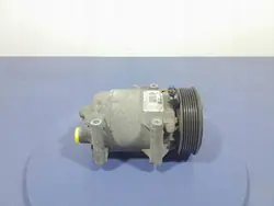 Compresseur Climatisation Renault OE OEM 8200457418 - Occasion