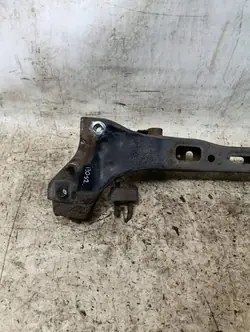 Poutre suspension arrière Hyundai I30 OEM AWF2AW5F4