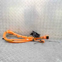 Câble de charge batterie BMW I3 OEM 5A47889 Occasion