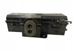 Hydraulpump OEM HB80076065 för Opel Insignia A