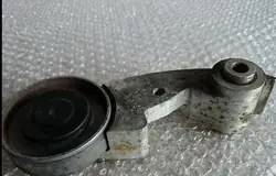 Tensor de correa Audi RS4 4.2 FSI OEM 079903341D