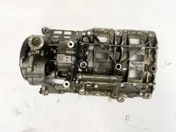 Pompe à huile OEM 8508629 pour BMW X1 2010 2.0L