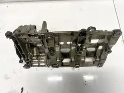 Pompe à huile OEM 8508629 pour BMW X1 2010 2.0L