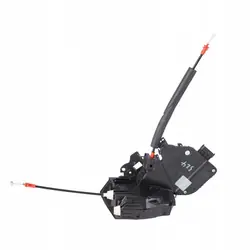 Serrure Portière Land Rover OEM FK7224994AE Arrière Droit