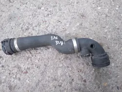 BMW OE 1436375 Vesiputki