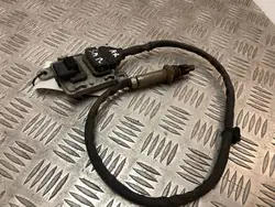 Sonde Lambda Hyundai Santa Fe 2019 OEM 296402F140