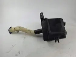 Depósito de líquido lavaparabrisas OEM 98610-1F001 para Kia