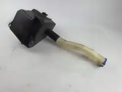 Spolarvätskebehållare OEM 98610-1F001 för Kia