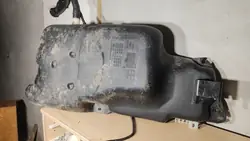 Réservoir à carburant OEM 9649504880 Citroen C3 Picasso