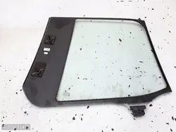 Cristal de puerta BMW i3 OEM 7288186 E643R007951
