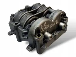 Mercedes-Benz Motorteil A6400100035 - Gebraucht