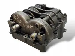 Pièce Moteur Mercedes-Benz A6400100035 - Occasion