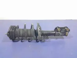 OEM Lochow-326581- Etu Oikea Jousitus