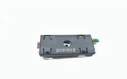 BMW OE 6933327 originaldel begagnad