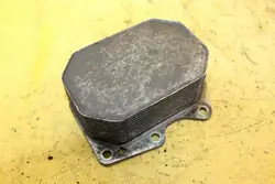 Resfriador de óleo Boxer III 2.2 HDI 6790875821