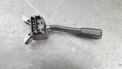 OEM 77fg11k665aa Commutateur d'essuie-glace Ford Fiesta Mk1