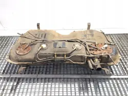 Tanque combustível OEM 42021-SA000 Subaru Forester II