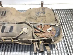 Réservoir carburant OEM 42021-SA000 Subaru Forester II