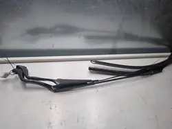 Voorruitenwissers FORD GALAXY III 2.0L diesel 2007 6M2117526CC