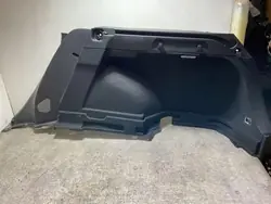 Tapis de coffre droit OEM 85741J7350 pour KIA 1.5L
