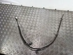 Cable de freno de mano Honda CR-V OEM FBZ20793