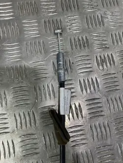 Cable de freno de mano Honda CR-V OEM FBZ20793