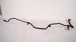 Conduto Hidráulico Suspensão Dianteira OEM 1184586979