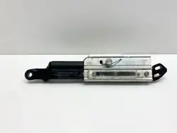 Mécanisme de toit pliant OEM A2308600135 Mercedes SL R230