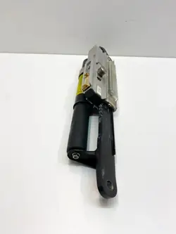 Mécanisme de toit pliant OEM A2308600135 Mercedes SL R230