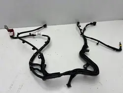 OEM NX6T-14300 Akkukaapelin Puristussarja Ford Focus