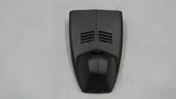 BMW 9874193 9874194 F40 F44 Binnenbinnenspiegel Behuizing