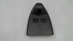 BMW 9874193 9874194 F40 F44 Innerspegelhölje