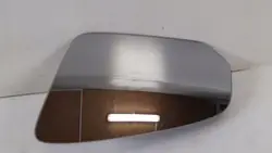 Volvo V60 II Vänster Spegelinsats OEM 2101.3061