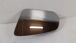 Insert Miroir Gauche Volvo V60 II OEM 2101.3061