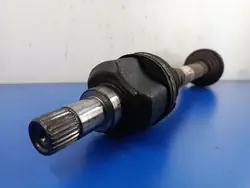 CITROEN DS4 1.6eHDI Arbre de Transmission Gauche 9684135380