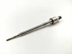 Hehkutulppa OEM 55579436 Opel 2.0 CDTI