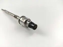 Bougie de préchauffage OEM 55579436 Opel 2.0 CDTI
